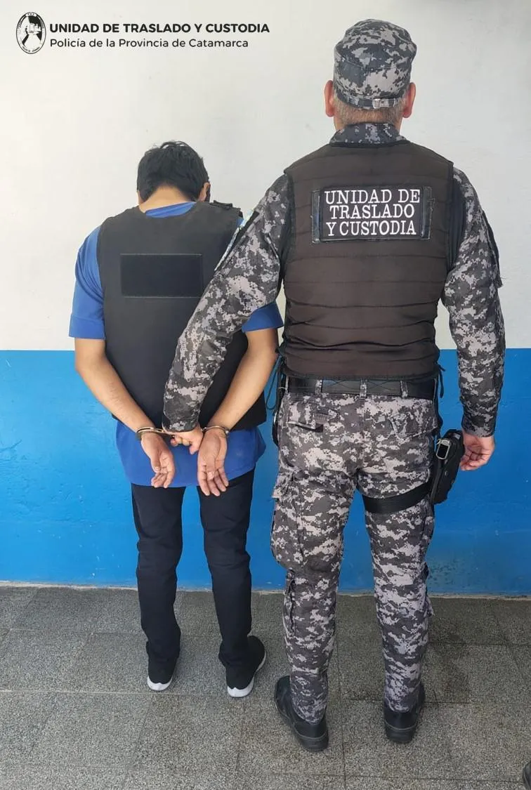 Tensión en las universidades: se frena la actividad académica por siete días