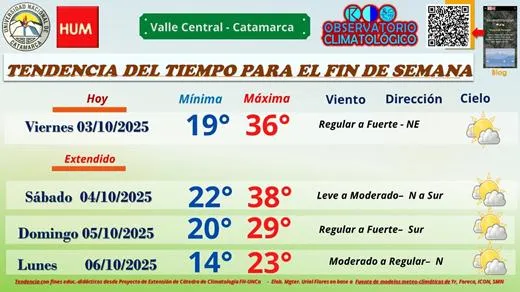 Tensión en Santa Fe por la visita de Milei: por incidentes suspendió una recorrida