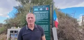 Tensión, malestar y ¿renuncias masivas?