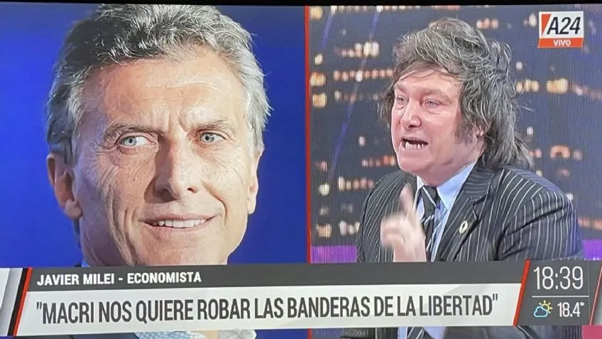 Terapia intensiva al límite. No se descartan nuevas cepas del virus