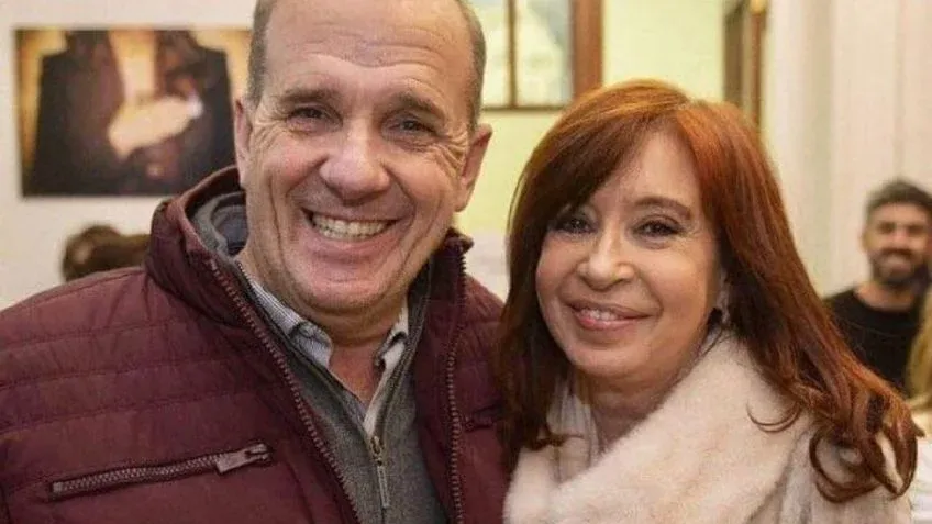 Tercera etapa del Tour Internacional a Catamarca