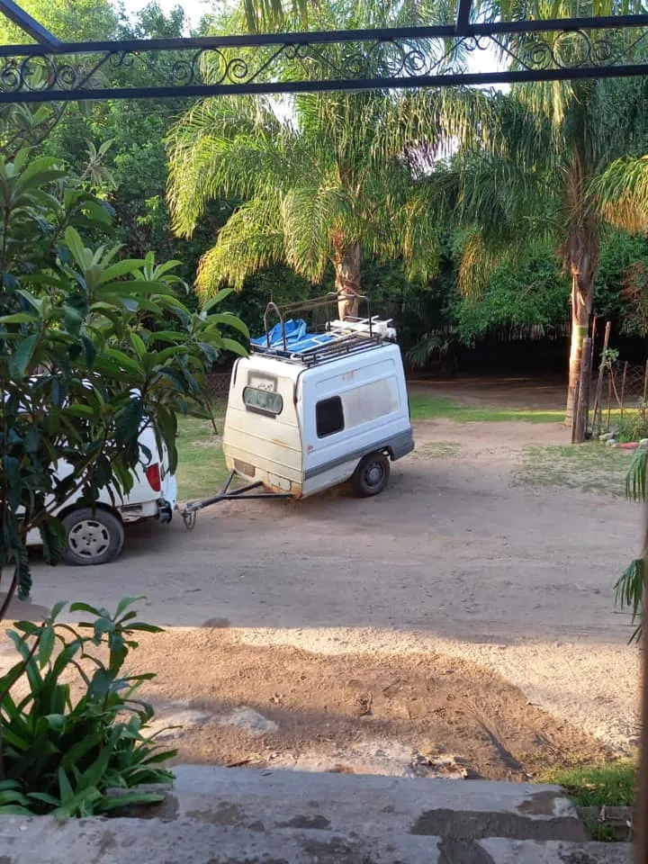 Tercera muerte por COVID-19 en Catamarca