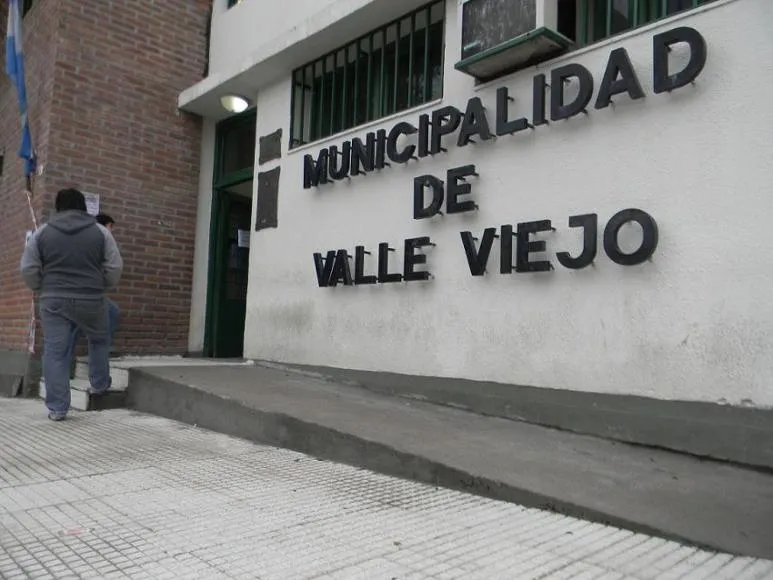 Termotanque o calefón: cuál conviene instalar según cada casa