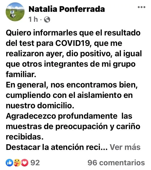 Terremoto en la Antártida generó una alerta de Tsunami en Chile
