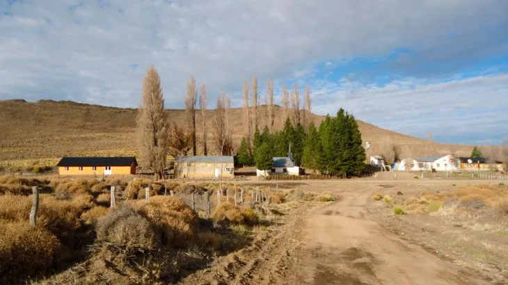 Terrible: 1 muerte y 206 nuevos casos de COVID-19 en Catamarca