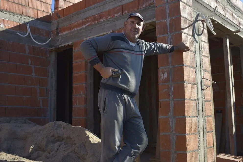 TERRIBLE: 604 NUEVOS CASOS Y DOS MUERTES POR COVID EN CATAMARCA