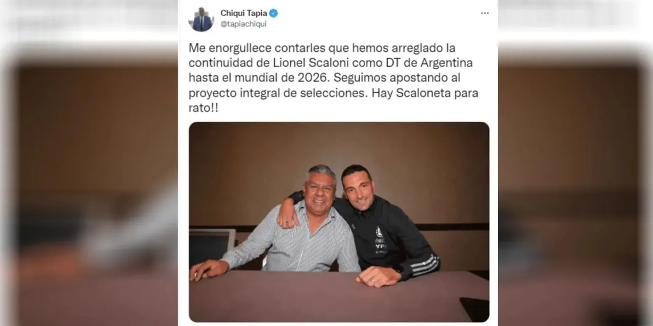 Terrible: "Ahora estoy en mi rancho con mis hijos en medio del agua"