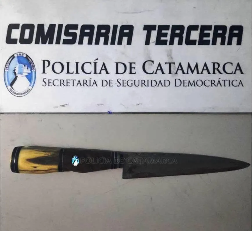 Terrible confusión: dieron por muerto a Cacho Fontana