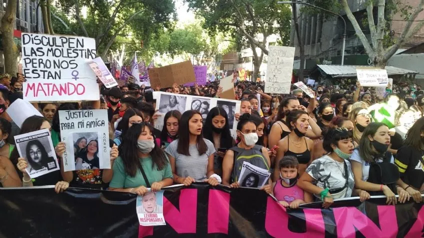 Terrible informe: los chicos catamarqueños llegan solo al 26% de rendimiento escolar