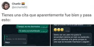 Terrible: la tensión llegó a 300 voltios y quemó todo tipo de artefactos