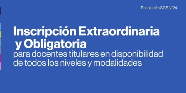 Terrible pelea arriba del colectivo: pasajeros se agarraron a "piñas" por un asiento