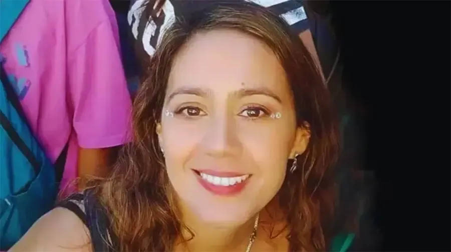 Terror en Rosario: balearon el frente de otro edifico y dejaron una nota con una nueva amenaza
