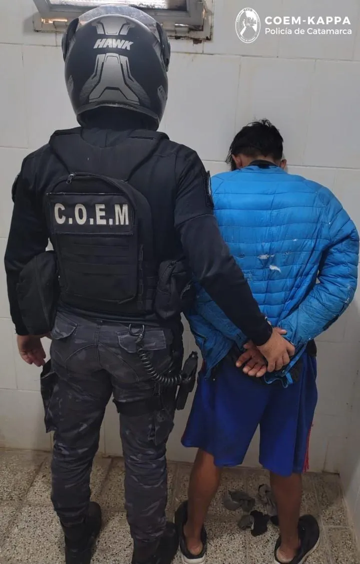 Terror, gritos y desesperación: los videos del tiroteo en una cancha de fútbol donde murieron tres personas