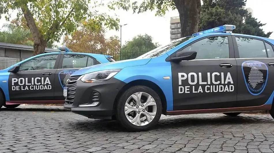 Terror por la aparición de un pez que podría anunciar el fin del mundo