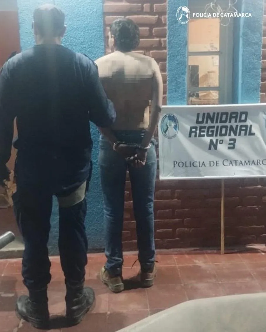 Terror por los robos piraña de celulares en pleno centro: “No nos pueden hacer nada porque somos menores”