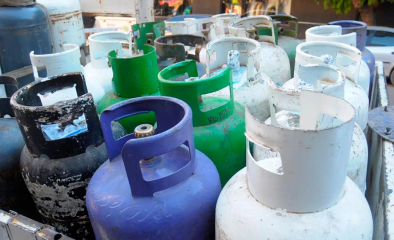 Tesoro o basura: los cinco objetos más extraños que guardamos los argentinos