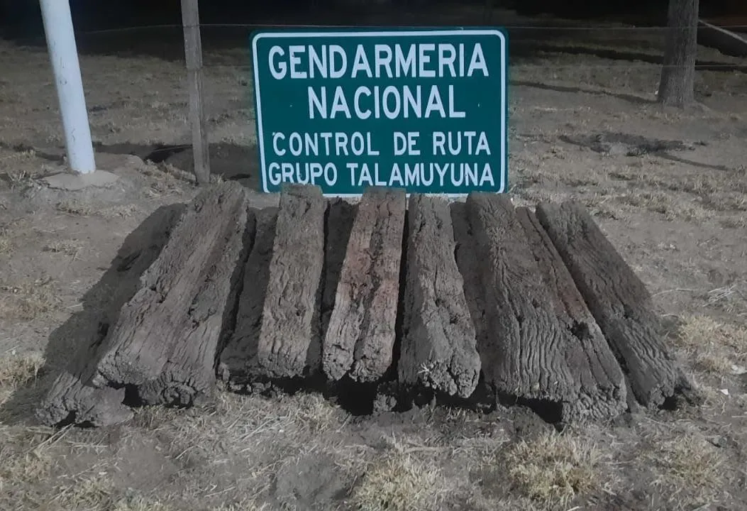 Test de personalidad: elige la imagen que ves primero