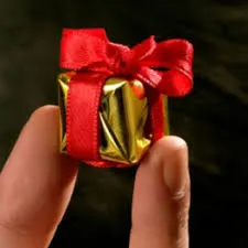 Test de personalidad