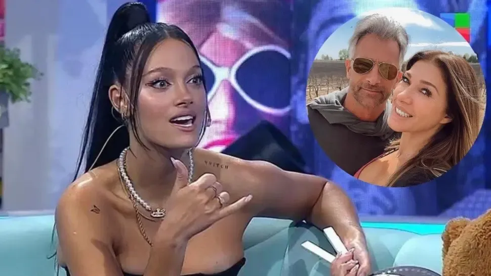Test viral: la primera silueta que veas en la imagen revelará secretos de tu personalidad