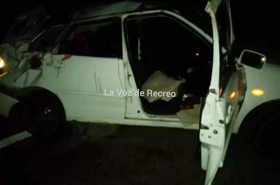 Test viral: lo primero que veas en la foto responderá los lados negativos de tus sentimientos