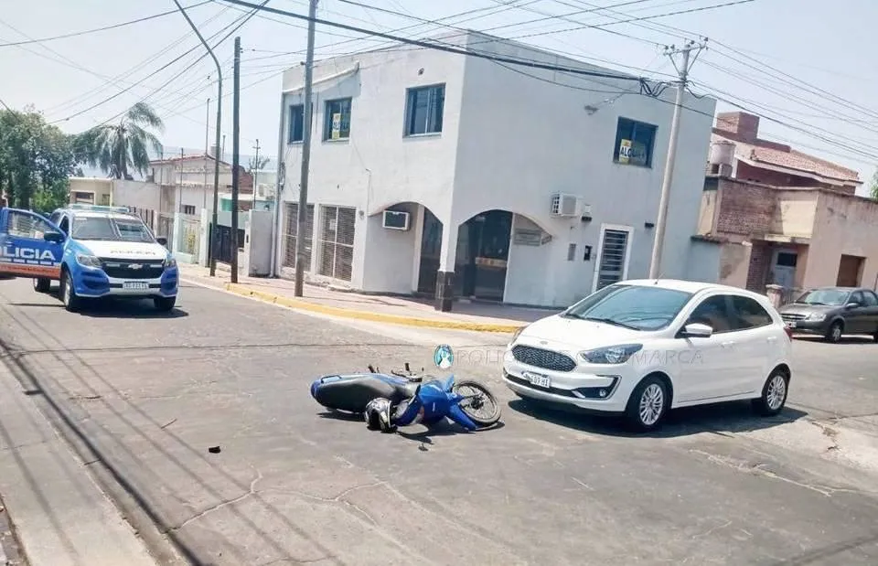 Tevez reveló el duro momento que está pasando
