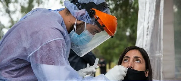 Tevez reveló por qué no volvió a la Bombonera