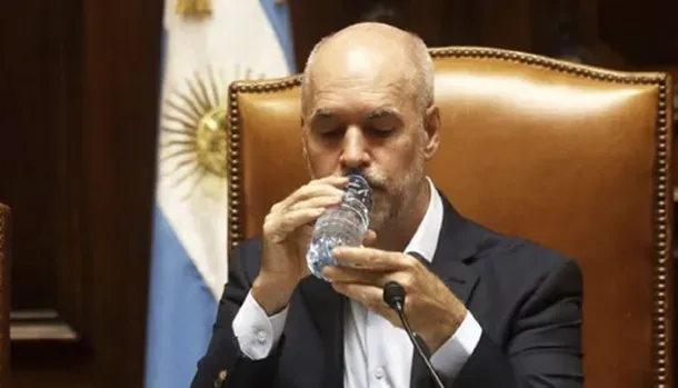 Thiago Medina consiguió trabajo a días de ser eliminado de “Gran Hermano”