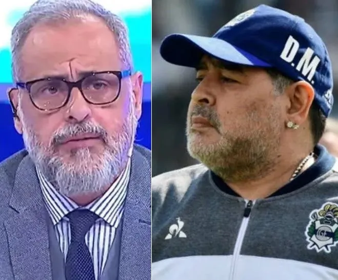 Tiempo: cómo sigue la semana