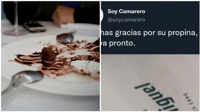Tiene 107 años y dice que el secreto de una larga vida es tomar una bebida alcohólica en especial
