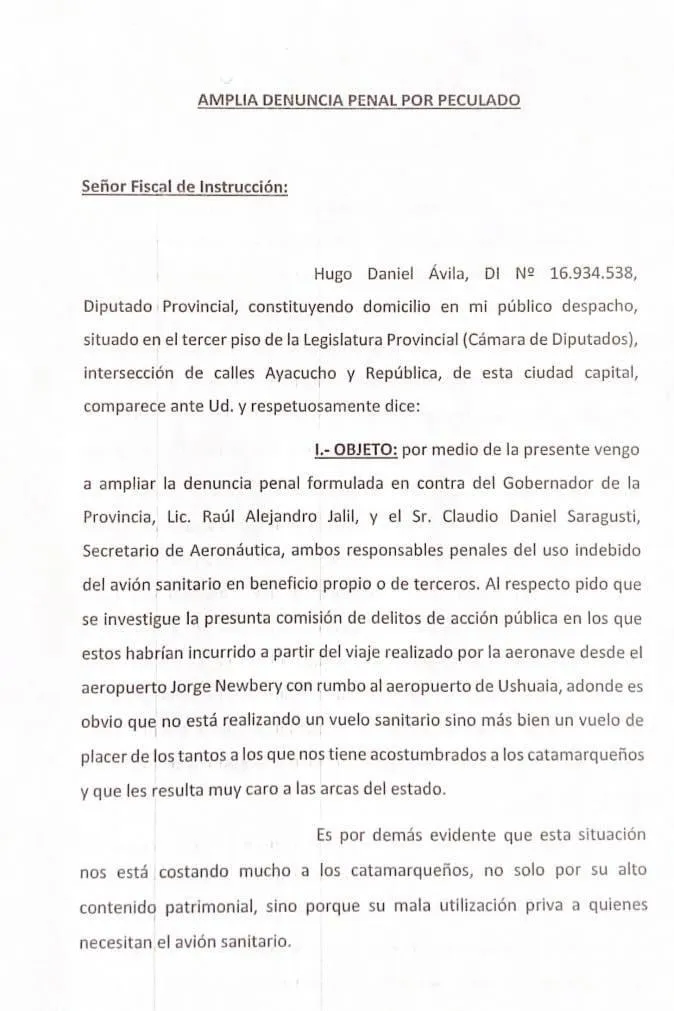 Tiene 17 años, está embarazada de 8 meses, su pareja la golpeó y amenazó con un cuchillo