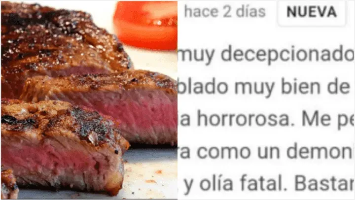 Tiene 18 años, jugó por primera vez a la lotería y se volvió millonaria