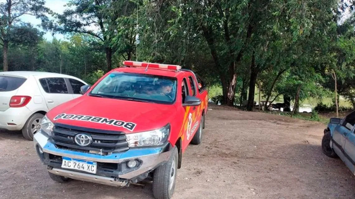 Tiene 19 años, y su tío y su primo la abusaron sexualmente