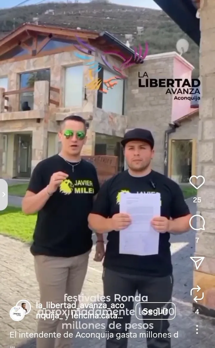 Tiene 2 años, lee libros completos y tiene el coeficiente intelectual de un genio