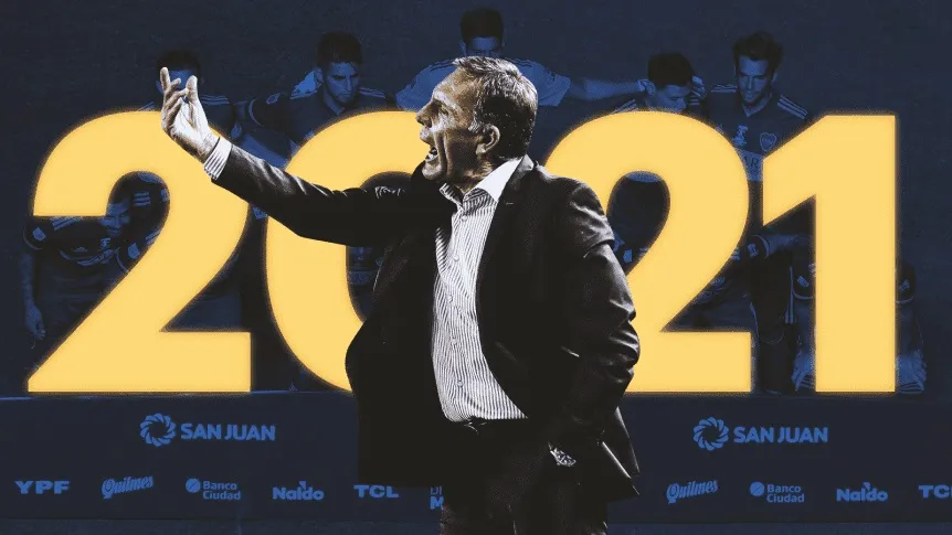 Tiene 20 años y será millonario