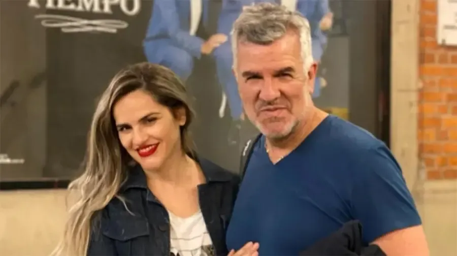 Tiene siete hijos, ganó $3 millones en “Los 8 escalones” y reveló el conmovedor uso que le dará al dinero