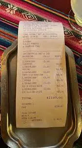Tiene una carnicería y tomó una decisión radical ante el aumento de precios incontrolable