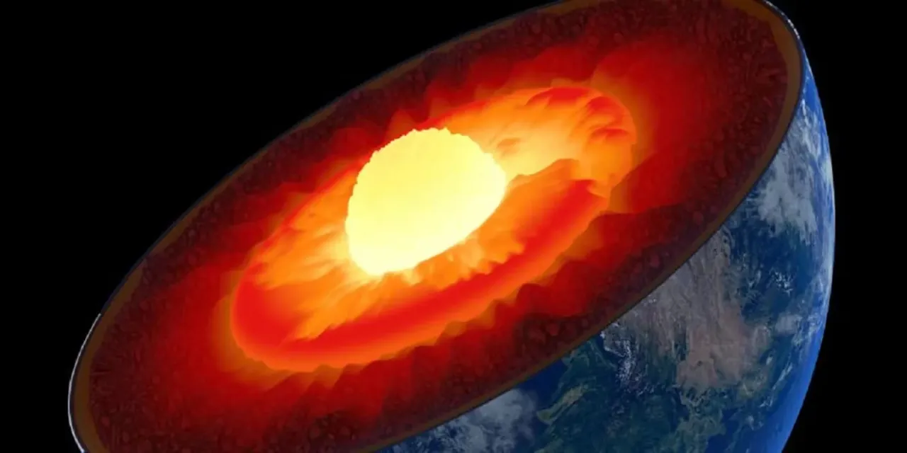 Tienen la vida fácil:los signos más queridos del zodíaco