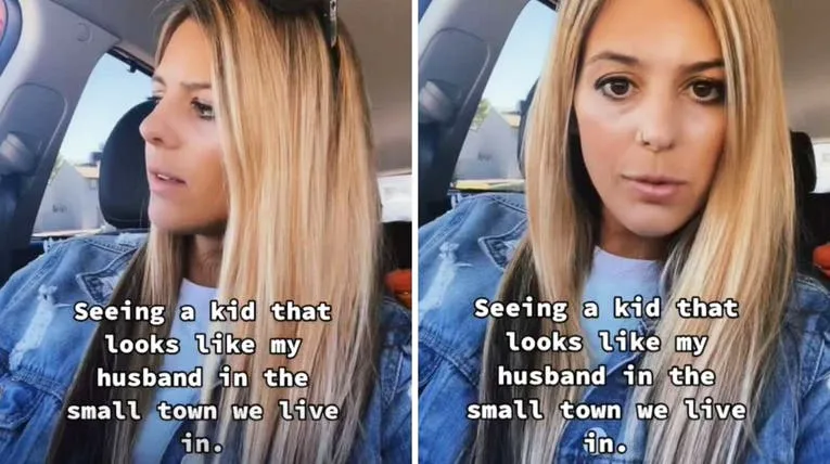 TikTok está causando tics nerviosos en chicos que usan mucho esa red