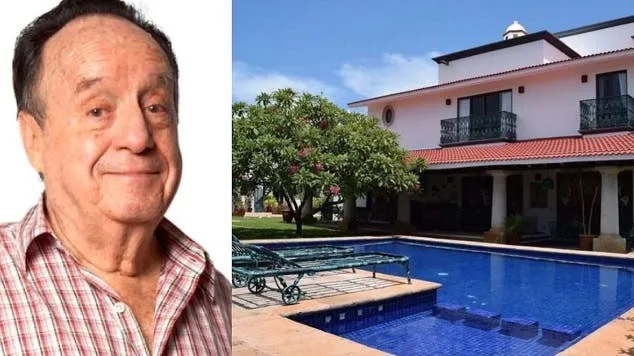 Tiktoker simulaba un suicidio y no sabía que el arma estaba cargada