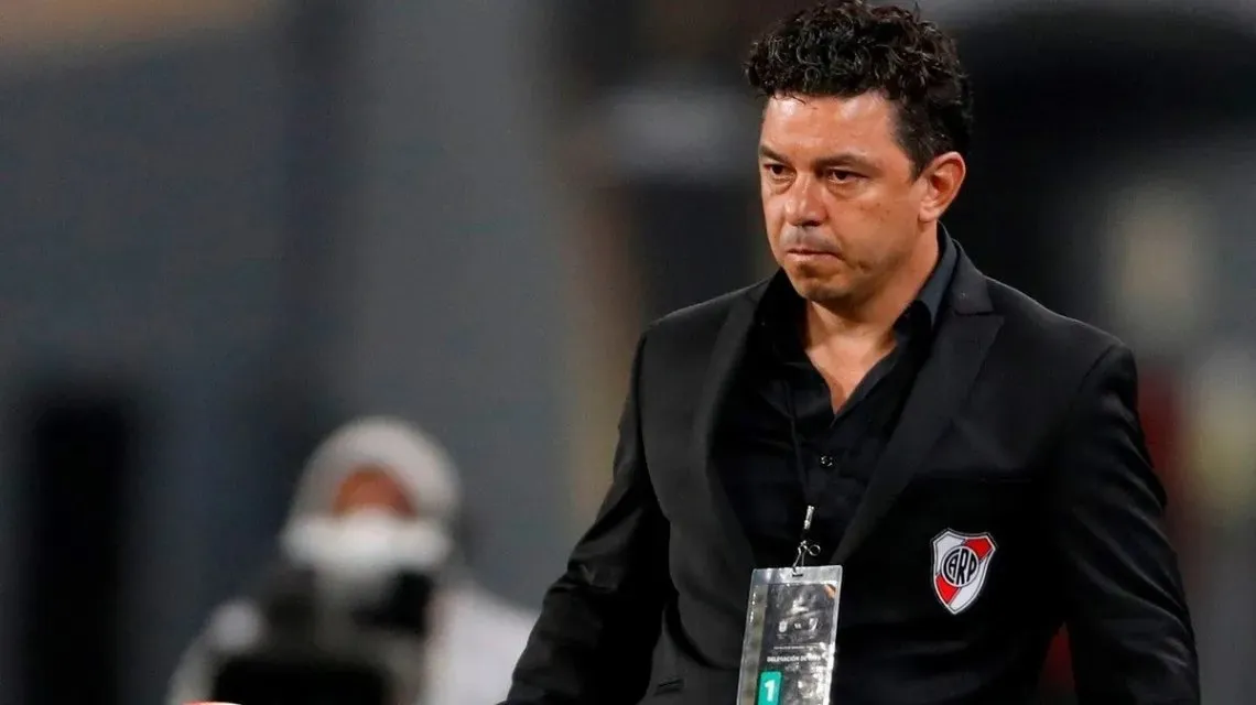 Tinelli vuelve a la pantalla de El Trece con un especial de humor