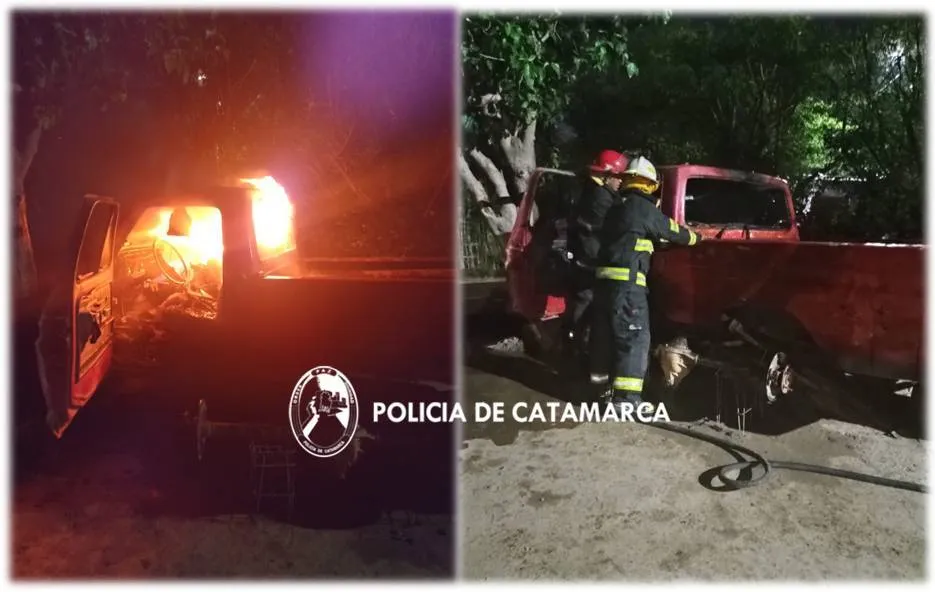 Tini Stoessel respondió al bullying por su ombligo en Paraguay: qué dijo