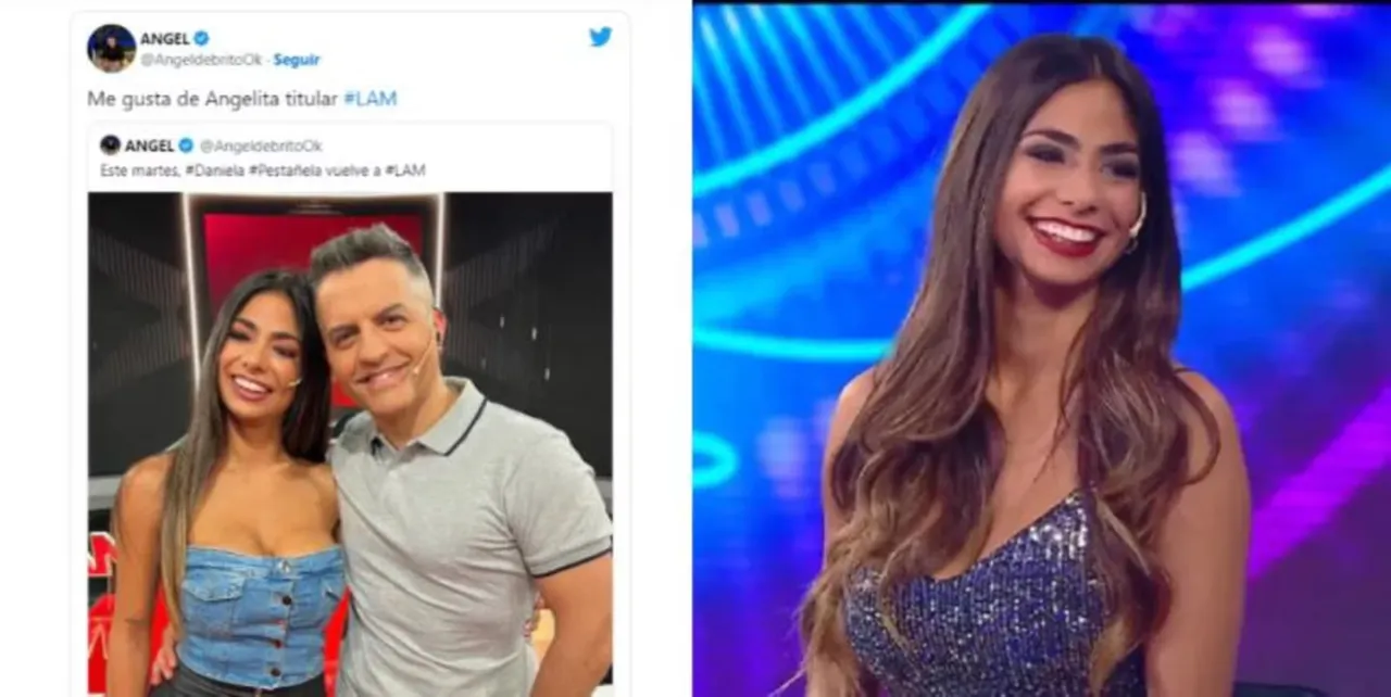 Tini Stoessel se hartó de las críticas y salió con los tapones de punta