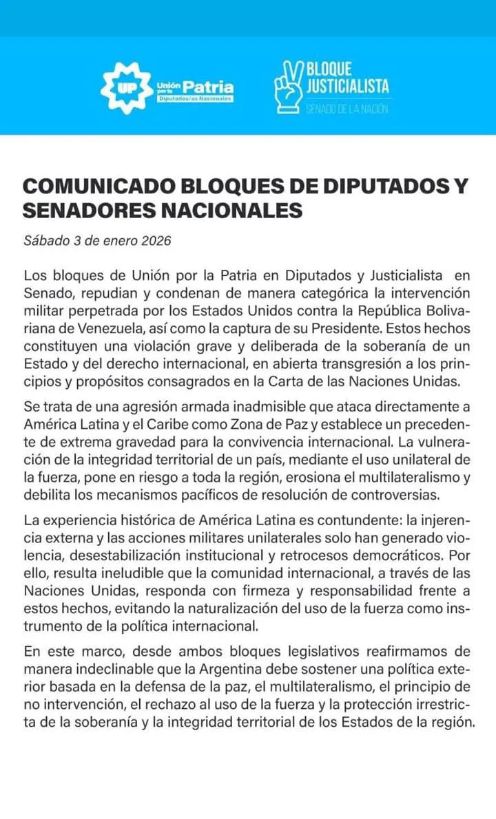 Tinogasta: se encuentra interrumpido el tránsito sobre la Ruta Provincial N°146