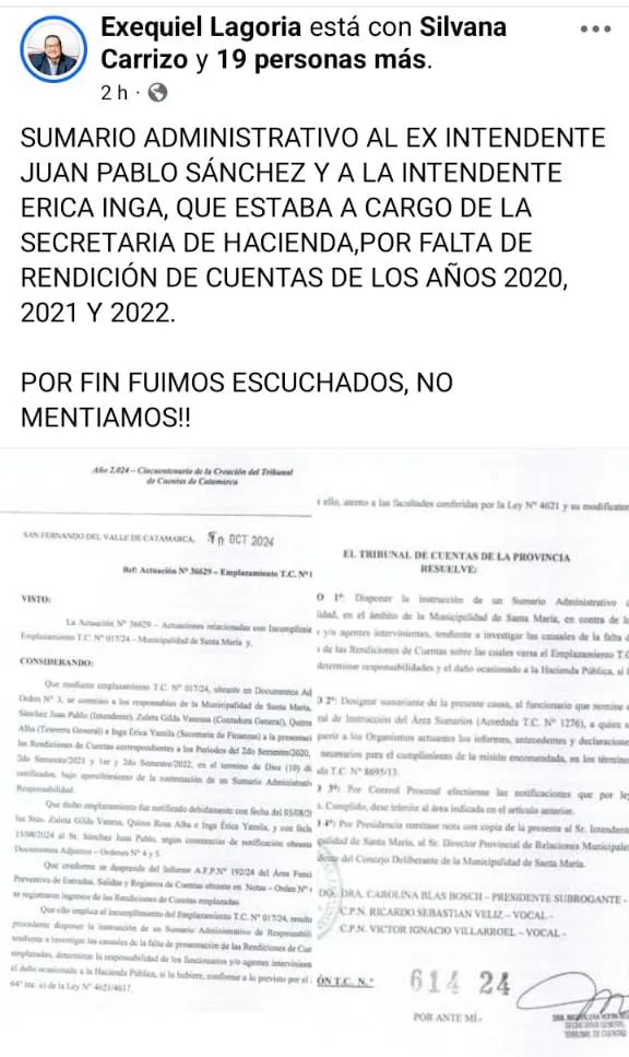 Tips para limpiar un colchón correctamente