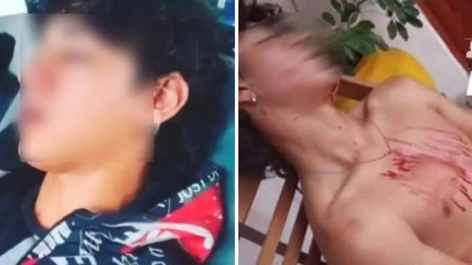 Tips para mantener la lechuga fresca por más tiempo