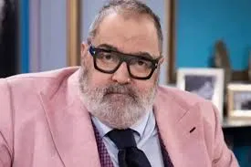 Tips y consejos: cómo desintoxicarse después de la cena de Año Nuevo