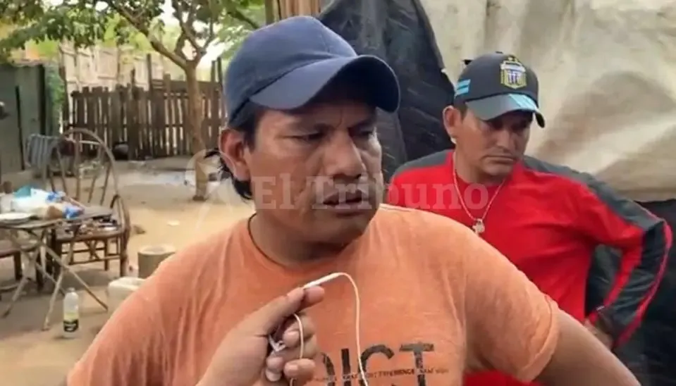 Tiro con Arco: Marcelo Álvarez Campeón Argentino