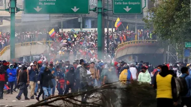Tiroteo en un bar gay dejó dos muertos