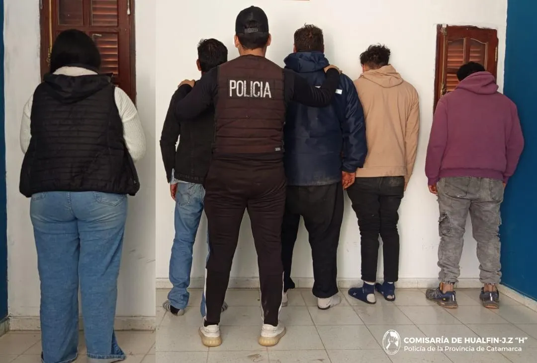 Tiroteo en una escuela de Austria deja al menos ocho muertos