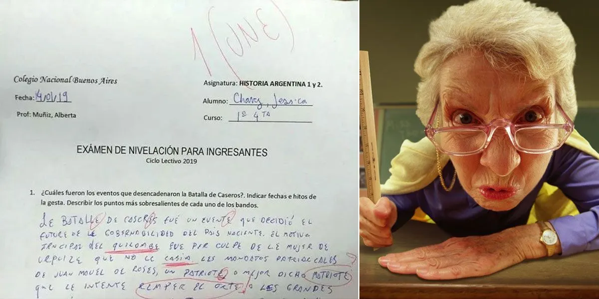 Titane, la perturbadora película por la que varios espectadores se retiraron con náuseas en el Festival de Cannes